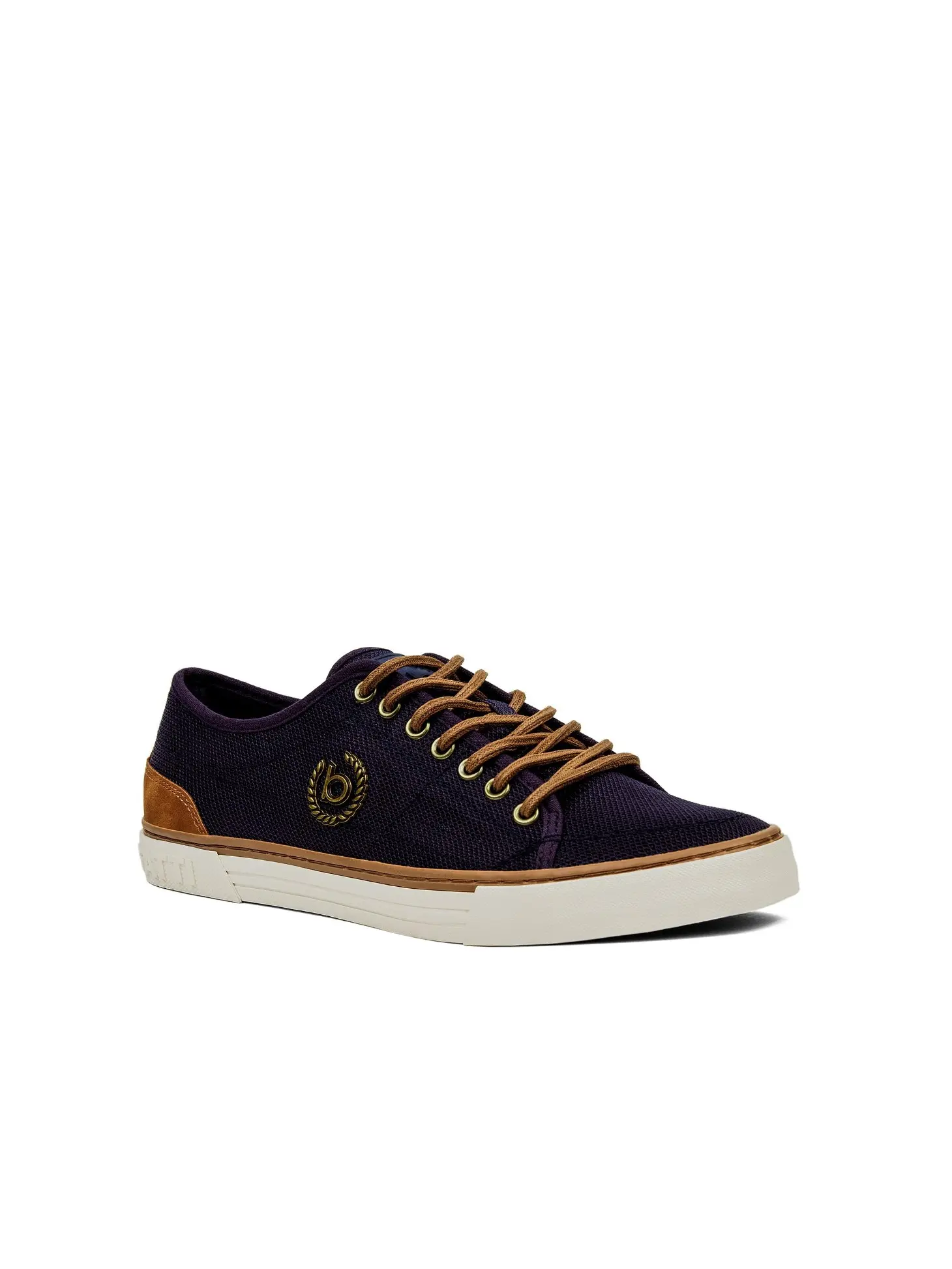 Кеды мужские